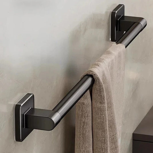 Towel Bar Aluminium for Kitchen | Bathroom | Laudry room