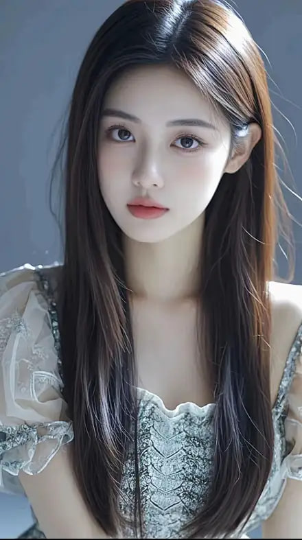 春灯心动季
