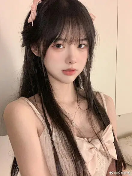 听潮心动季